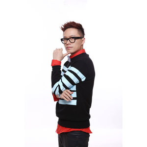 넋업샨 (Nuck)资料,넋업샨 (Nuck)最新歌曲,넋업샨 (Nuck)MV视频,넋업샨 (Nuck)音乐专辑,넋업샨 (Nuck)好听的歌