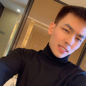 子聪资料,子聪最新歌曲,子聪MV视频,子聪音乐专辑,子聪好听的歌