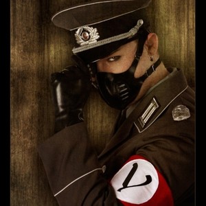 Yade资料,Yade最新歌曲,YadeMV视频,Yade音乐专辑,Yade好听的歌