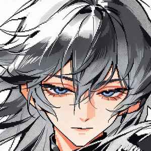 YUSAMA资料,YUSAMA最新歌曲,YUSAMAMV视频,YUSAMA音乐专辑,YUSAMA好听的歌