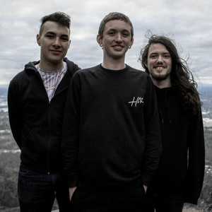 The Omnific资料,The Omnific最新歌曲,The OmnificMV视频,The Omnific音乐专辑,The Omnific好听的歌