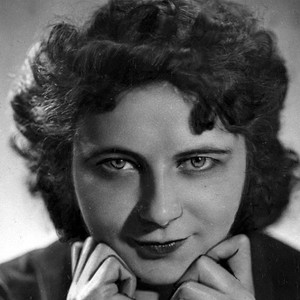 Grazyna Bacewicz资料,Grazyna Bacewicz最新歌曲,Grazyna BacewiczMV视频,Grazyna Bacewicz音乐专辑,Grazyna Bacewicz好听的歌