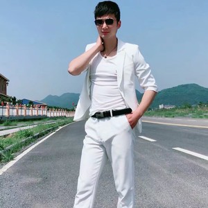 牛先生资料,牛先生最新歌曲,牛先生MV视频,牛先生音乐专辑,牛先生好听的歌