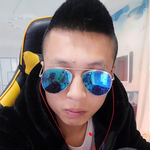 没错，我是庆阳人