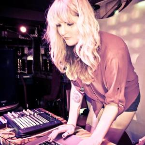 DOt.资料,DOt.最新歌曲,DOt.MV视频,DOt.音乐专辑,DOt.好听的歌