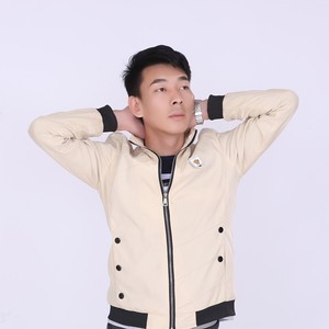 金利民资料,金利民最新歌曲,金利民MV视频,金利民音乐专辑,金利民好听的歌
