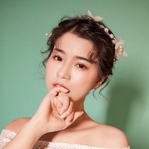 功夫小子