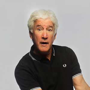 Eddie Skoller资料,Eddie Skoller最新歌曲,Eddie SkollerMV视频,Eddie Skoller音乐专辑,Eddie Skoller好听的歌