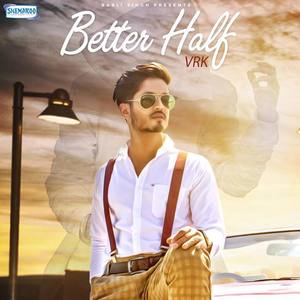 Vrk资料,Vrk最新歌曲,VrkMV视频,Vrk音乐专辑,Vrk好听的歌