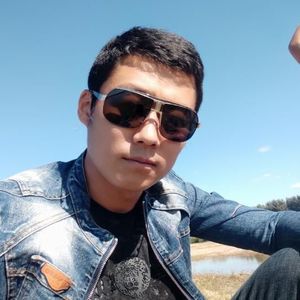 赵广勇资料,赵广勇最新歌曲,赵广勇MV视频,赵广勇音乐专辑,赵广勇好听的歌