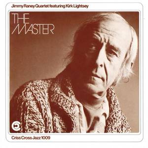Jimmy Raney Quartet资料,Jimmy Raney Quartet最新歌曲,Jimmy Raney QuartetMV视频,Jimmy Raney Quartet音乐专辑,Jimmy Raney Quartet好听的歌