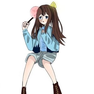 东明资料,东明最新歌曲,东明MV视频,东明音乐专辑,东明好听的歌