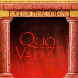 Gladiators