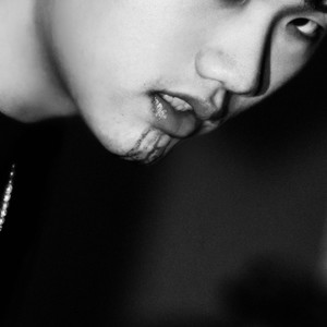 ARHINZ资料,ARHINZ最新歌曲,ARHINZMV视频,ARHINZ音乐专辑,ARHINZ好听的歌