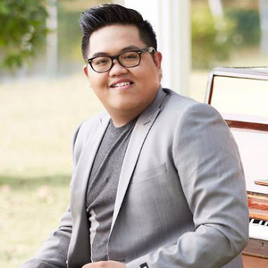 Dome Jaruwat资料,Dome Jaruwat最新歌曲,Dome JaruwatMV视频,Dome Jaruwat音乐专辑,Dome Jaruwat好听的歌