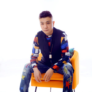 大飞资料,大飞最新歌曲,大飞MV视频,大飞音乐专辑,大飞好听的歌