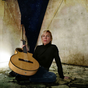 Sara K资料,Sara K最新歌曲,Sara KMV视频,Sara K音乐专辑,Sara K好听的歌