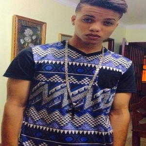 BabyRonny资料,BabyRonny最新歌曲,BabyRonnyMV视频,BabyRonny音乐专辑,BabyRonny好听的歌