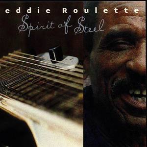 Freddie Roulette资料,Freddie Roulette最新歌曲,Freddie RouletteMV视频,Freddie Roulette音乐专辑,Freddie Roulette好听的歌