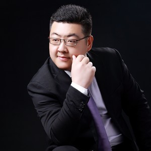 李金龙资料,李金龙最新歌曲,李金龙MV视频,李金龙音乐专辑,李金龙好听的歌