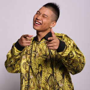 罗熙杰资料,罗熙杰最新歌曲,罗熙杰MV视频,罗熙杰音乐专辑,罗熙杰好听的歌