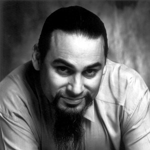 Steve Turre资料,Steve Turre最新歌曲,Steve TurreMV视频,Steve Turre音乐专辑,Steve Turre好听的歌