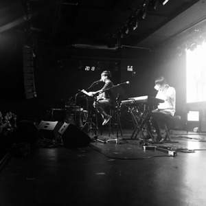 梁百伦资料,梁百伦最新歌曲,梁百伦MV视频,梁百伦音乐专辑,梁百伦好听的歌