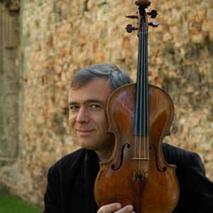 Karel Řehák资料,Karel Řehák最新歌曲,Karel ŘehákMV视频,Karel Řehák音乐专辑,Karel Řehák好听的歌