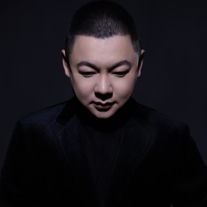 杨光资料,杨光最新歌曲,杨光MV视频,杨光音乐专辑,杨光好听的歌