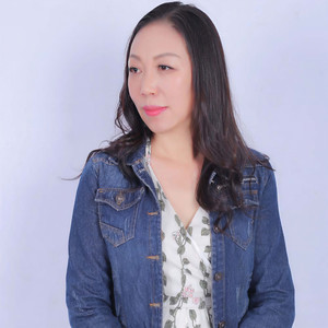 《老婆老婆不容易》