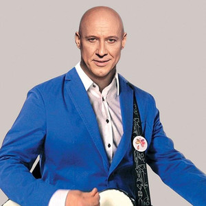 Денис Майданов资料,Денис Майданов最新歌曲,Денис МайдановMV视频,Денис Майданов音乐专辑,Денис Майданов好听的歌