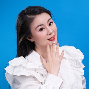 马柯资料,马柯最新歌曲,马柯MV视频,马柯音乐专辑,马柯好听的歌