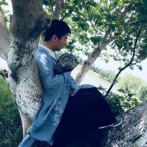 大头笛子资料,大头笛子最新歌曲,大头笛子MV视频,大头笛子音乐专辑,大头笛子好听的歌