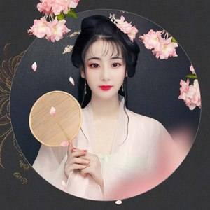 元初资料,元初最新歌曲,元初MV视频,元初音乐专辑,元初好听的歌