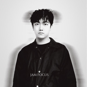 Jam Focus资料,Jam Focus最新歌曲,Jam FocusMV视频,Jam Focus音乐专辑,Jam Focus好听的歌