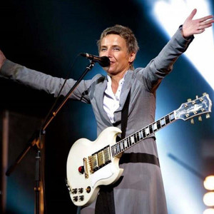 Сурганова и Оркестр资料,Сурганова и Оркестр最新歌曲,Сурганова и ОркестрMV视频,Сурганова и Оркестр音乐专辑,Сурганова и Оркестр好听的歌