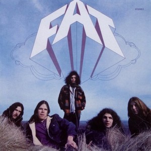 Fat资料,Fat最新歌曲,FatMV视频,Fat音乐专辑,Fat好听的歌