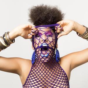 Lida Villamarin资料,Lida Villamarin最新歌曲,Lida VillamarinMV视频,Lida Villamarin音乐专辑,Lida Villamarin好听的歌