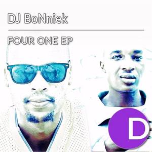 DJ BoNiek