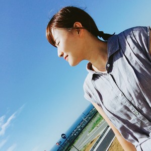 雯子资料,雯子最新歌曲,雯子MV视频,雯子音乐专辑,雯子好听的歌