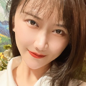 阿特阿月资料,阿特阿月最新歌曲,阿特阿月MV视频,阿特阿月音乐专辑,阿特阿月好听的歌