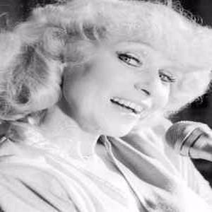 Галина Бовина资料,Галина Бовина最新歌曲,Галина БовинаMV视频,Галина Бовина音乐专辑,Галина Бовина好听的歌