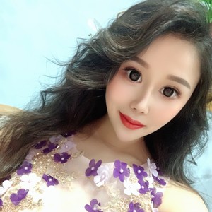 美丽心情