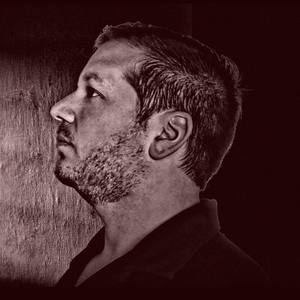 Oliver Bach资料,Oliver Bach最新歌曲,Oliver BachMV视频,Oliver Bach音乐专辑,Oliver Bach好听的歌