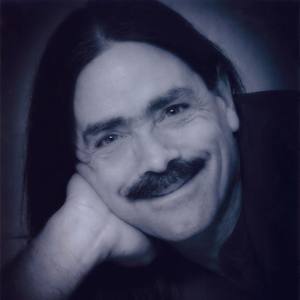 Matthew Cook资料,Matthew Cook最新歌曲,Matthew CookMV视频,Matthew Cook音乐专辑,Matthew Cook好听的歌