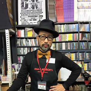 沖野修也资料,沖野修也最新歌曲,沖野修也MV视频,沖野修也音乐专辑,沖野修也好听的歌