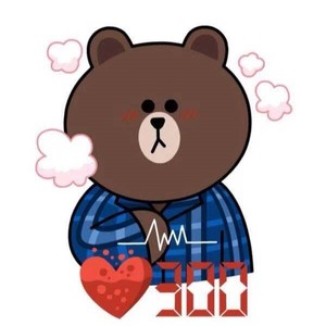 Brown Bear资料,Brown Bear最新歌曲,Brown BearMV视频,Brown Bear音乐专辑,Brown Bear好听的歌