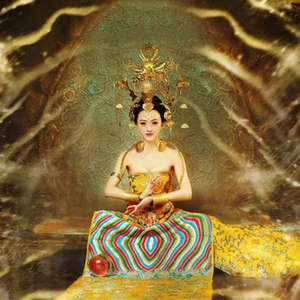 杨韫竹资料,杨韫竹最新歌曲,杨韫竹MV视频,杨韫竹音乐专辑,杨韫竹好听的歌