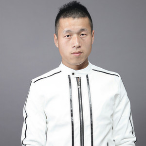 李阿山资料,李阿山最新歌曲,李阿山MV视频,李阿山音乐专辑,李阿山好听的歌