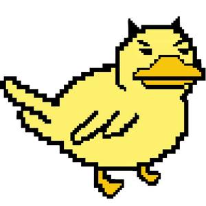 Quackson资料,Quackson最新歌曲,QuacksonMV视频,Quackson音乐专辑,Quackson好听的歌